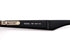 S98 HERO SUN 48 col.Black / Strom